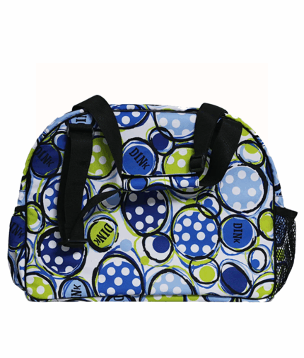 Dink Pickleball Bag