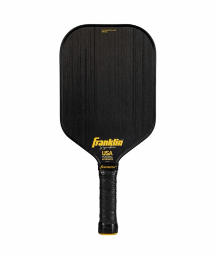 Franklin Signature