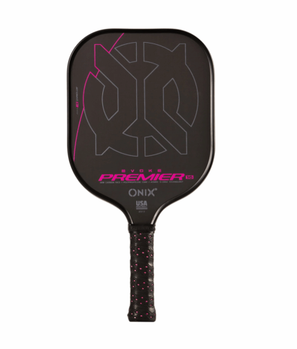 Onix Evoke Premier
