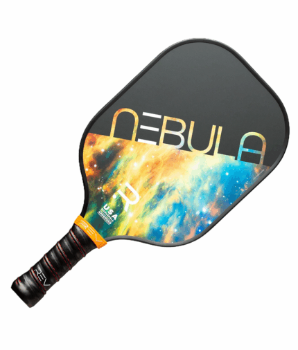 Rev Nebula