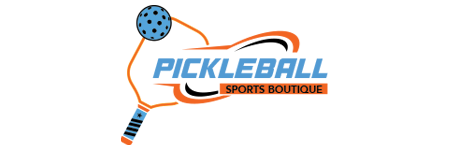Pickleball Sports Boutique