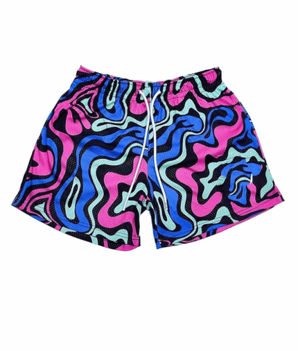 Mens Shorts 17