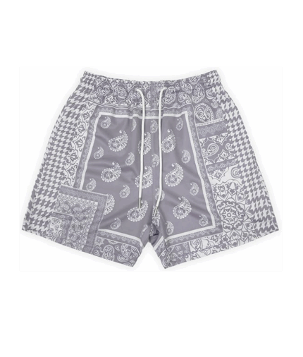 Mens Shorts 8