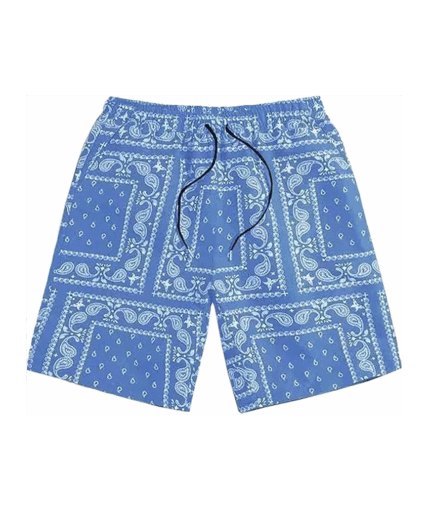 Mens Shorts 7