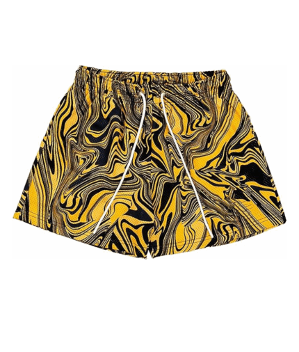 Mens Shorts 16