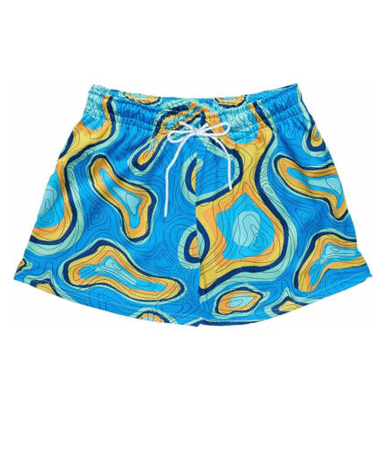 Mens Shorts 15