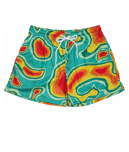 Mens Shorts 14