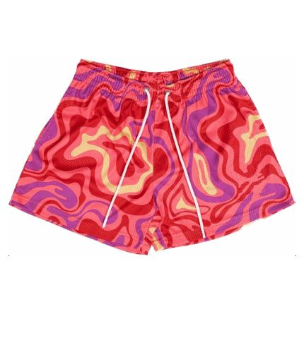 Mens Shorts 13