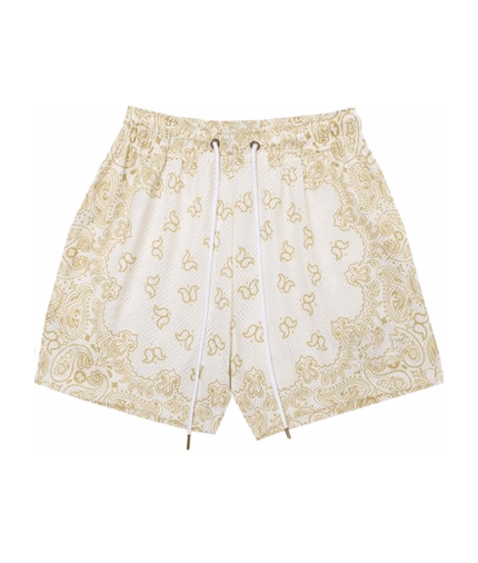 Mens Shorts 11