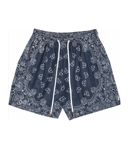Mens Shorts 10