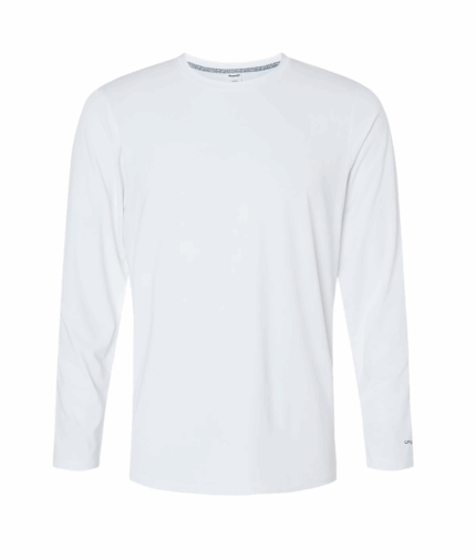 P10 Polyester Spandex Shirt