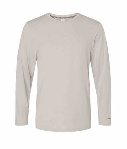 P9 Polyester Spandex Shirt