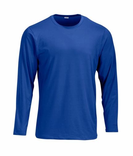 P8 Polyester Spandex Shirt