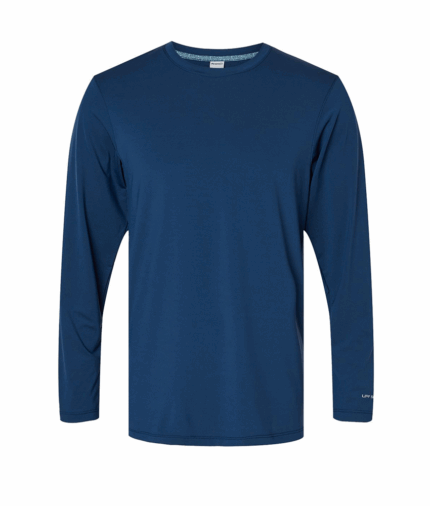 P7 Polyester Spandex Shirt