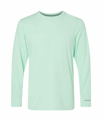 P6 Polyester Spandex Shirt