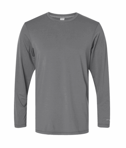 P5 Polyester Spandex Shirt