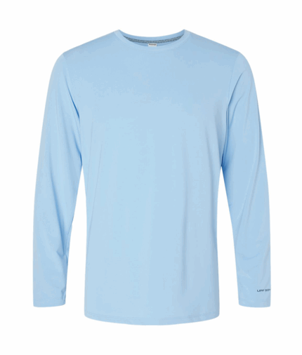 P4 Polyester Spandex Shirt