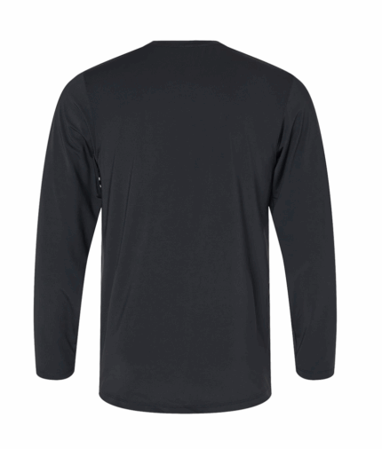 P3 Polyester Spandex Shirt