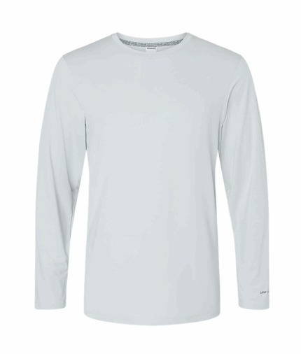 P2 Polyester Spandex Shirt