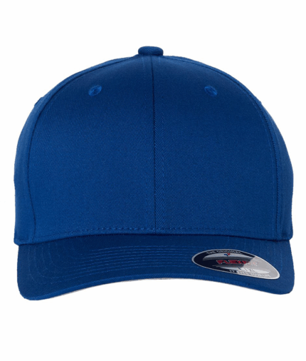 Flexfit Blue